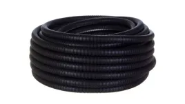 rura-karbowana-z-pilotem-23mm-rklsp-23-18-pvc-320n-10283-25m