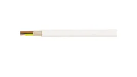 przewod-ydy-4x6-zo-450-750v-50m