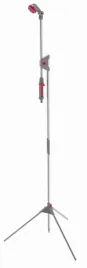 awtools-prysznic-ogrodowy-lanca-ogrodowa-2w1