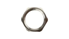 nakretka-mosiezna-m20-skindicht-sm-m-20x15-52103020