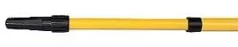 kaem-trzonek-teleskop-metalowy-08-14m-zolty