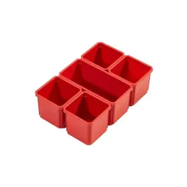 milwaukee-packout-koszyki-do-organizera-duzego