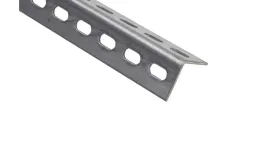katownik-cynkowany-perforowany-35x35mm-3m-2mm-ktc35h35-3-620630