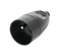gniazdo-przenosne-z-u-16a-2p-z-250v-czarne-gn-171
