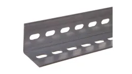 katownik-cynkowany-50x50mm-ktc50h50-2-2m-621120