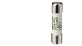 wkladka-bezpiecznika-cylindrycznego-10x38-mm-32-a-gg-un-ac-400-v-3nw60