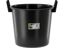vorel-kubel-budowlano-ogrodowy-40l