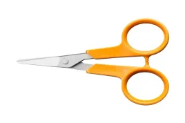 fiskars-nozyczki-classic-do-haftu-10-cm-d-1005143