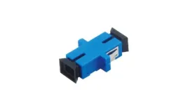 adapter-swiatlowodowy-jednomodowy-sm-sc-simplex-foa-sc-sms