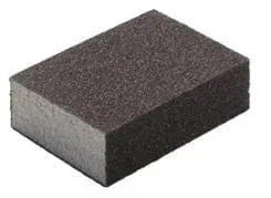 k-kostka-szlif-100x70x25mm-p-60-sk500