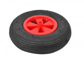 awtools-kolo-pneu-3-50-plastik-2pr-czer