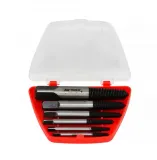 awtools-wykretaki-do-srub-6cz-stan-nowy