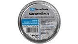 wazelina-techniczna-35g-agt-069