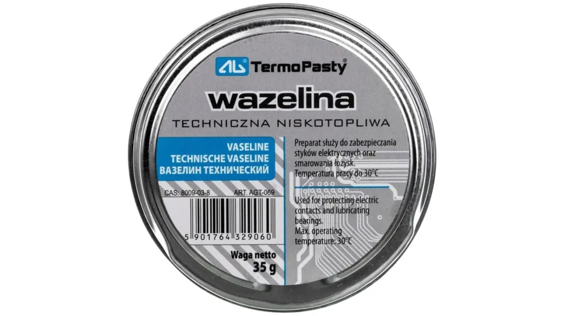 wazelina-techniczna-35g-agt-069
