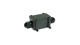 puszka-hermetyczna-zlaczeniowa-ip68-05-25mm-pp2-3t-w-00403