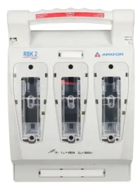 rozlacznik-izolacyjny-bezpiecznikowy-400a-rbk-2-pro-m-zaciski-srubowe-do-2