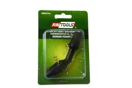 awtools-opryski-dysza-do-lancy-gps-3-5-8l