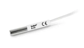 kontaktron-wpuszczany-fi65-mm-bialy-b-2s
