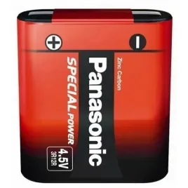 panasonic-bateria-r20r-bl2szt