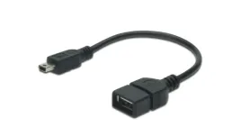 kabel-polaczeniowy-usb-2-0-otg-typ-miniusb-b-5pinow-usb-a-m-z-czarny-02m