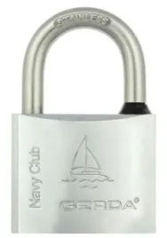 klodka-nierdzewna-chrom-40mm-navy-club