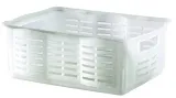 curver-koszyk-alfa-3-transparentny
