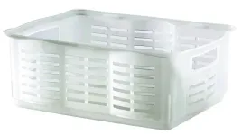 curver-koszyk-alfa-3-transparentny