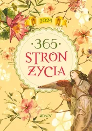 365-stron-zycia-wyd-2024