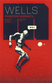 pamietniki-mordbota-wszystkie-wskazniki-czerwone-sztuczny-stan