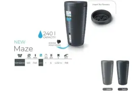 prosperplast-pojemnik-na-deszczowke-240l-antracyt-maze