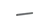 patch-panel-16-portow-na-moduly-keystone-1u-czarny