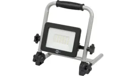mobilny-reflektor-bateryjny-led-el-2000-ma-20w-2150lm-ip54-1171960205