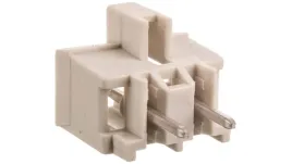wtyk-mcs-midi-classic-2-biegunowy-jasnoszary-raster-5mm-721-132-001-000-20