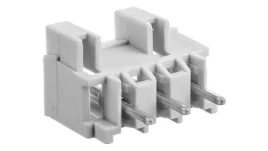 wtyk-mcs-midi-classic-3-biegunowy-jasnoszary-raster-5mm-721-133-001-000-20