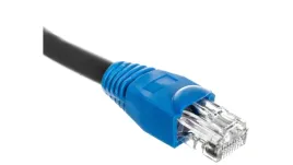 kabel-krosowy-outdoor-patchcord-u-utp-kat-6-cca-czarny-50m-94395