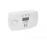 awtools-czujnik-czadu-2xaa-15v