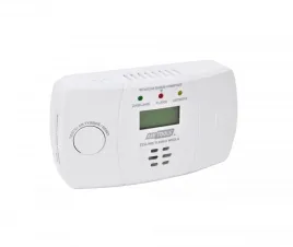 awtools-czujnik-czadu-2xaa-15v