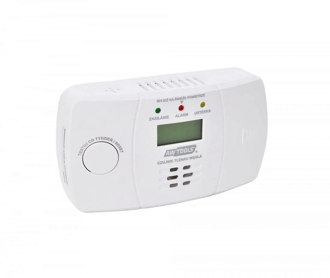 awtools-czujnik-czadu-2xaa-15v