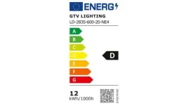 tasma-flash-2835-600-led-neutralny-bialy-60w-bez-zelu-10mm-rolka-5m-12