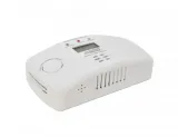awtools-czujnik-czadu-2xaa-15v-stan-nowy
