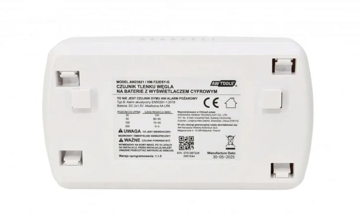 awtools-czujnik-czadu-2xaa-15v-rodzaj-czadu
