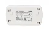 awtools-czujnik-czadu-2xaa-15v-rodzaj-czadu