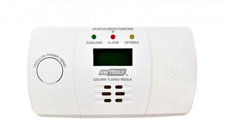 awtools-czujnik-czadu-2xaa-15v-typ-alarmu-bezprzewodowy