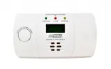 awtools-czujnik-czadu-2xaa-15v-typ-alarmu-bezprzewodowy