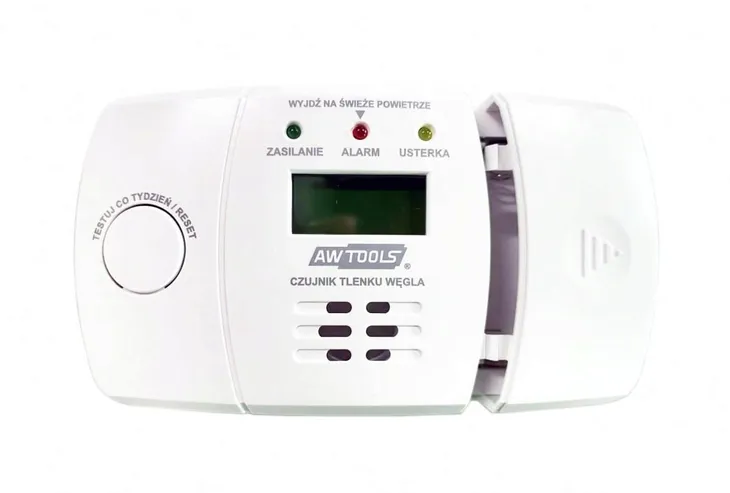 awtools-czujnik-czadu-2xaa-15v-certyfikat-ce