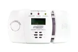 awtools-czujnik-czadu-2xaa-15v-certyfikat-ce