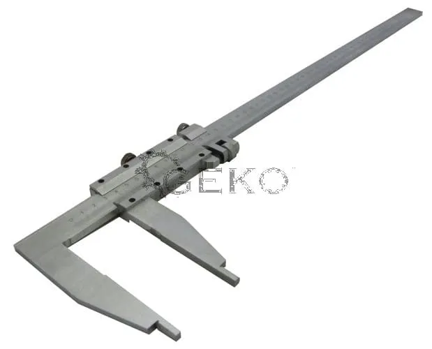 geko-suwmiarka-600-100mm