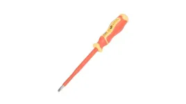 wkretak-plaski-1000v-wen-1x55-125-e06nr-03130200301