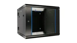 szafa-rack-montowana-na-scianie-dwusekcyjna-extralink-9u-600x600-azh-czarn