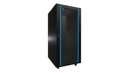 szafa-rack-stojaca-extralink-27u-600x800-czarna